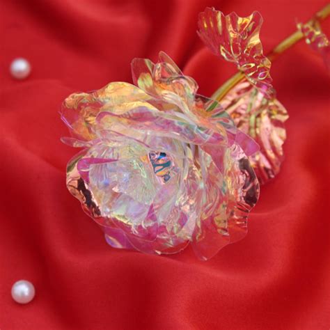 Forever Roses Online - Buy/Send Preserved Rose In India | Giftalove