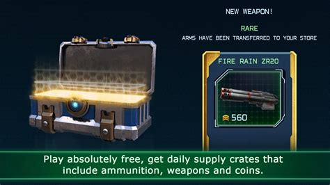 Image result for Alien Shooter TD Boos