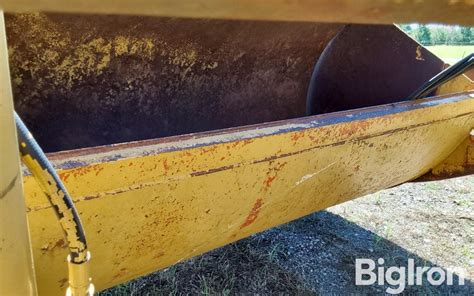 Image result for Tractor Pull Scraper