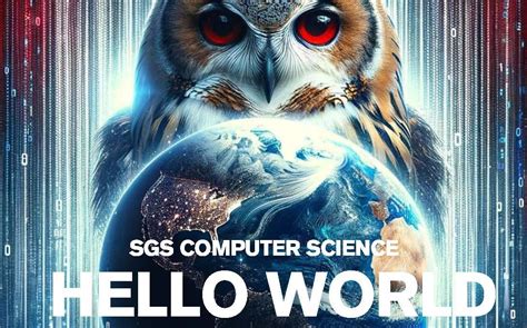 Image result for Computer Science Magazine Issues