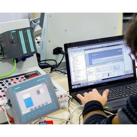 Machine plc Programming 的图像结果