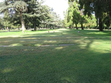 Belmont Memorial Park in Fresno, California - Find a Grave Cemetery