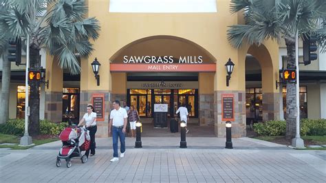Sawgrass Mills Mall Florida Sawgrass Mills NOW REOPEN: Bath & Body
