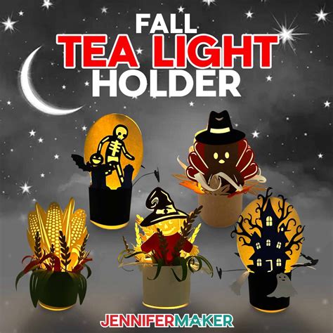 Image result for Cricut Scoring Tools Tutorial