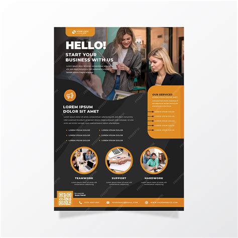 Start Your Own Business Poster 的图像结果