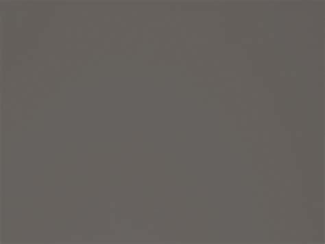 Solid Dark Grey 100% Cotton King Size Bedsheet - Essentials by Spaces