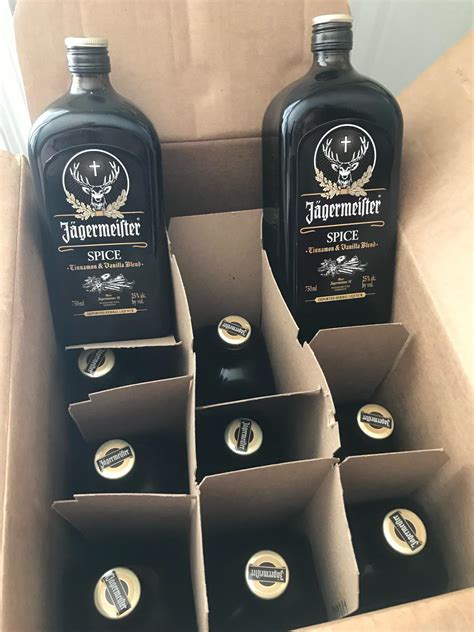 Drinking after antibiotics : r/Drinking