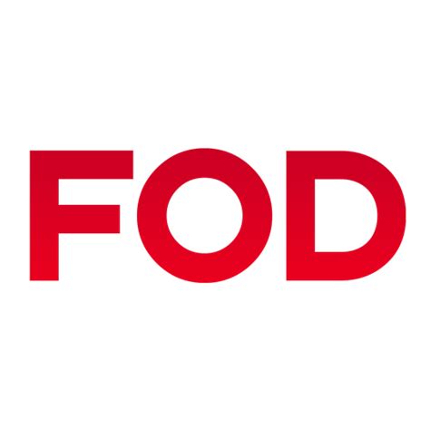 Image result for BFS Full Form in Python