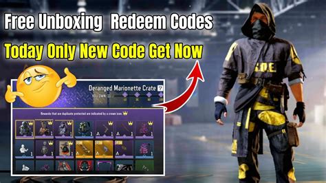 Image result for How to Redeem Cdode Codm