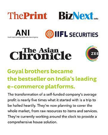 wakeup INDIA | Imperious Mattress | Spine Align Orthopedic Memory Foam ...