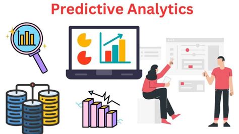 Image result for Predictive Analytics For Dummies