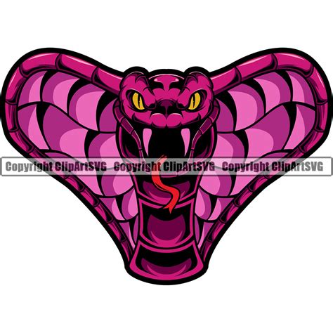 Image result for Python Coding Mascot