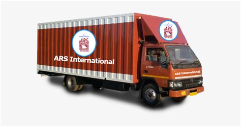 ARS INTERNATIONAL-Leading Customs House Agent engaged in customs ...