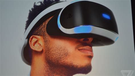 Sony PlayStation VR 的图像结果
