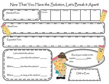 Common Core Math Problem Solving 的图像结果