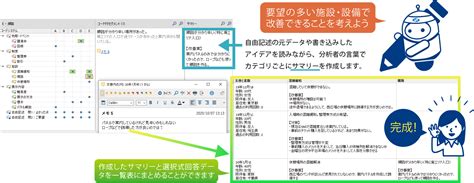 Image result for Java Invented Year