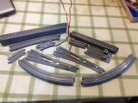 Image result for Train Simulator Keyboard Layout