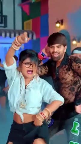 Image result for YouTube Namaste JavaScript