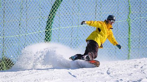 Outdoor Sports 的图像结果