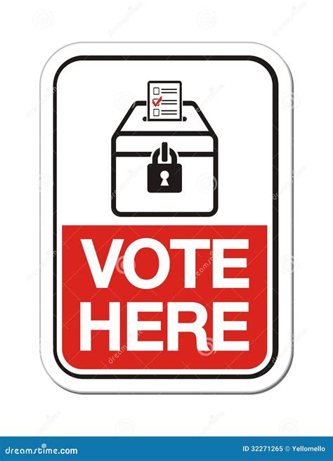 Voting Location Clip Art 的图像结果