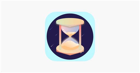 Countdown Timer App 的图像结果