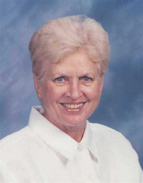 Norma Kryger Obituary - Kansas City, MO