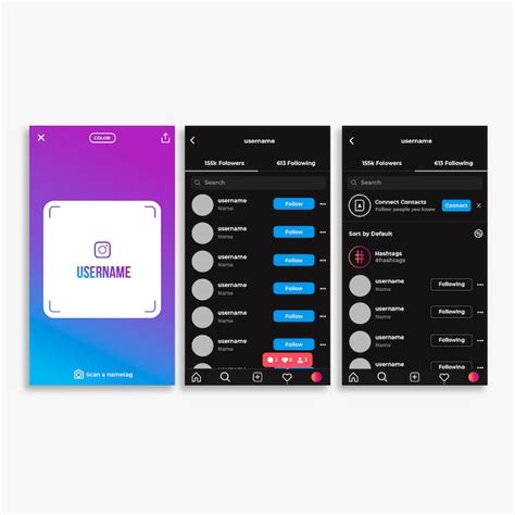 Aplikacja mobilna discord Zdjęcia - darmowe pobieranie na Freepik