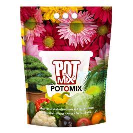 potting soil for plants Potting soil for gardening organic soil organic ...