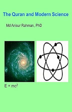 Buy Quran and Modern Science Book Online at Low Prices in India | Quran ...