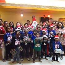 82 Accelya Group Interview Questions & Answers (2024) | Glassdoor