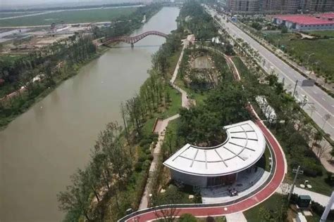 钱塘江水位今晨有可能达到历史最高点-新闻中心-温州网