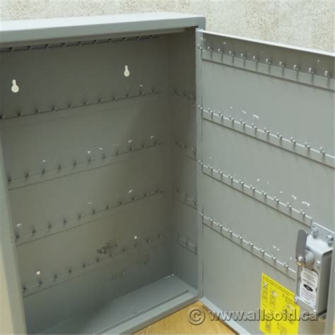 Image result for GE Key Safe