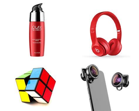 SellersPATH - All in one Free Ecommerce Business Assistant | Seller ...