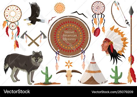 Indian Clipart Collection Free Download