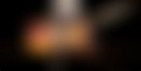 Fly Insect 的图像结果