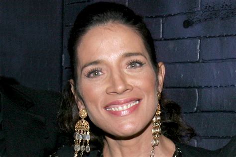 El sensual video con el que Luly Bossa invita a sus seguidores a ver su contenido en OnlyFans