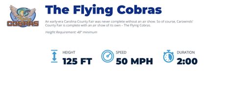 Riders Left Hanging Upside Down After A Rollercoaster In US Gets Stuck ...