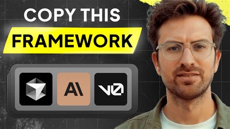 Image result for Cursor AI Tips