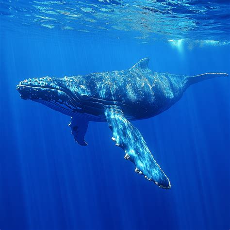 Why Are Sperm Whales Called Sperm Whales? Uncover Truth