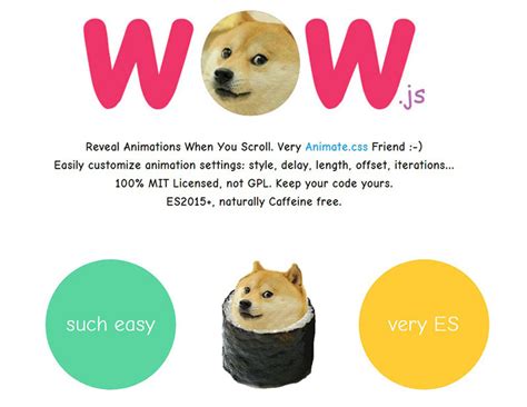 Image result for Cool JavaScript Code