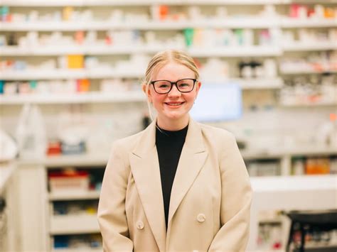 Latest News – Community Pharmacy Thames Valley