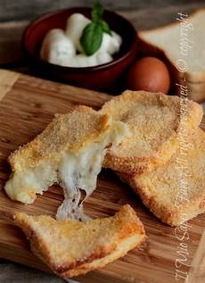 mozzarelle in carrozza ricetta mozzarella in carrozza al forno ricetta il mio saper fare mozzarelle in carrozza ricetta mozzarella in carrozza al forno ricetta il mio saper fare