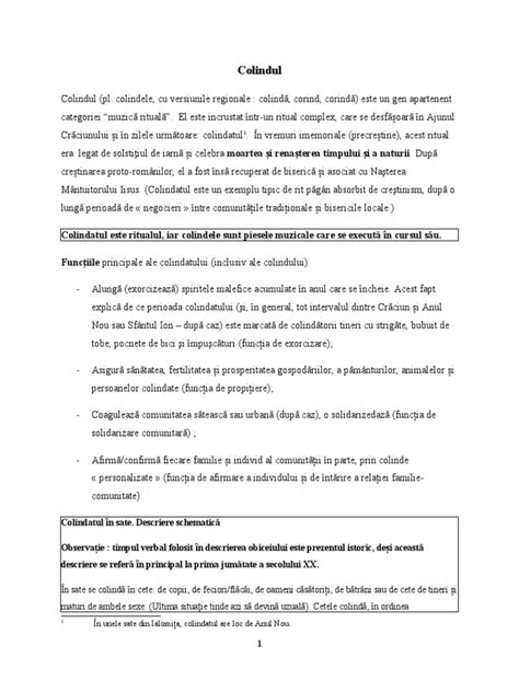 Image result for Colindul