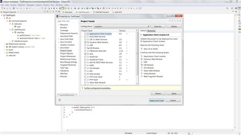 Image result for Why CSS Not Working in Eclipse Dynamic Project
