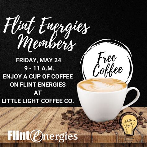 Looking forward to seeing many of the Flint membership at this event ...