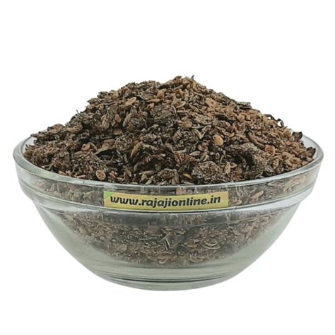 Raja Ji Online | Premium Store for Mukhwas, Candies, Supari, Churan