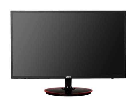 AOC E2261FWH 21.5-inch Monitor : Amazon.in: Computers & Accessories