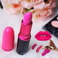 Image result for New Style Lipstick Shades