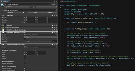 Image result for Unity Masters Level Code