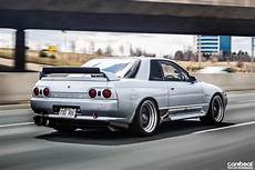 Skyline R32 Wallpaper by Gtr R32 Wallpapers Wallpaper Cave Skyline R32 Wallpaper